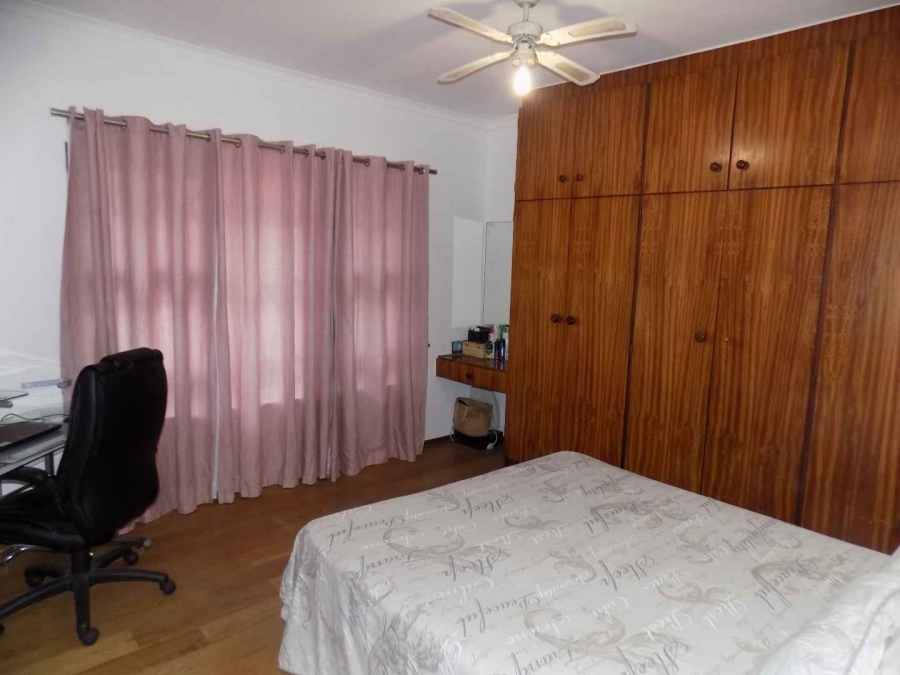 2 Bedroom Property for Sale in Soneike Western Cape
